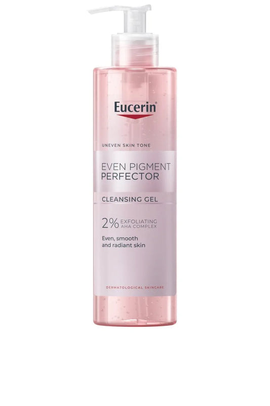 Even Pigment Perfector Cleansing Gel 200 ml