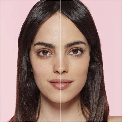 L'Oreal Paris Infaillible 32H Matte Cover Liquid Foundation, With 4% Niacinamide, Long Lasting, Natural Finish, SPF 25