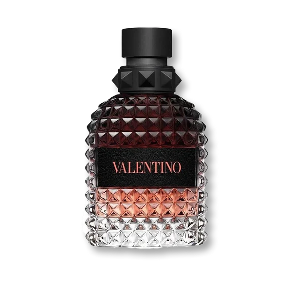 Valentino – Uomo Born In Roma Coral Fantasy Eau de Toilette