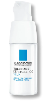 Toleriane Dermallergo Eyes - Belle à Merveille
