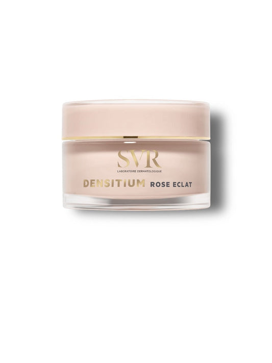 Densitium Rose Eclat Cream