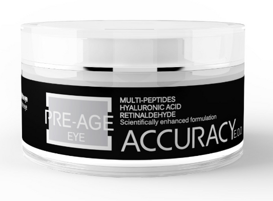 Pre Age Eye 20 ml - Belle à Merveille