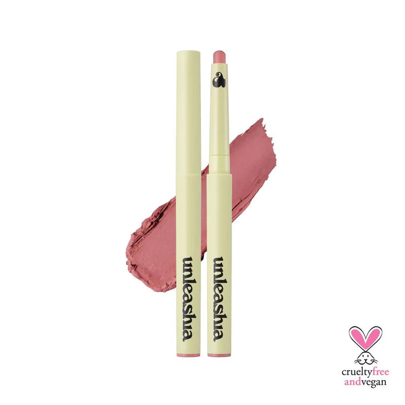 Oh! Happy Day Lip Pencil
