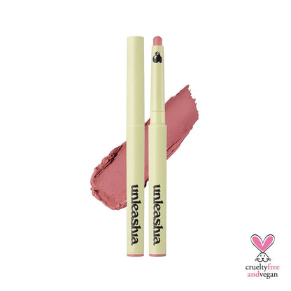 Oh! Happy Day Lip Pencil