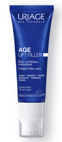 AGE LIFT Instant Filler Care