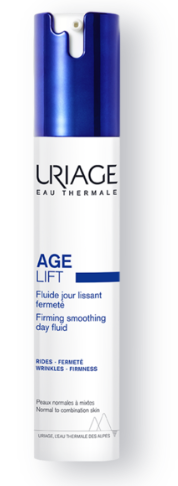 AGE LIFT Firming Smoothing Day Fluid