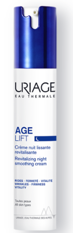 AGE LIFT Skin Night Cream