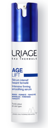 AGE LIFT Intensive Firming Smoothing Serum