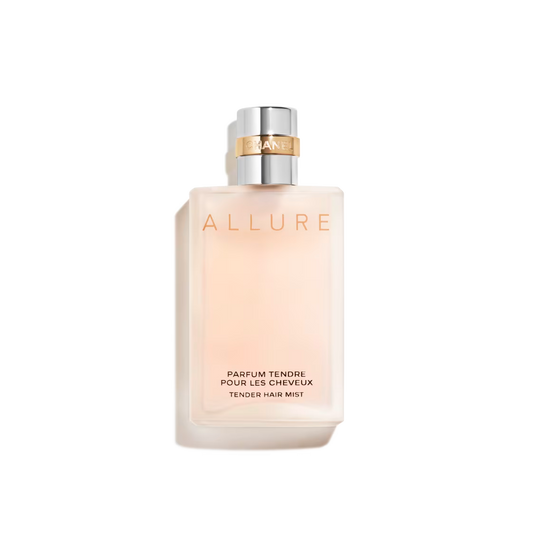 Chanel - Allure For Women Hair Mist 35ML