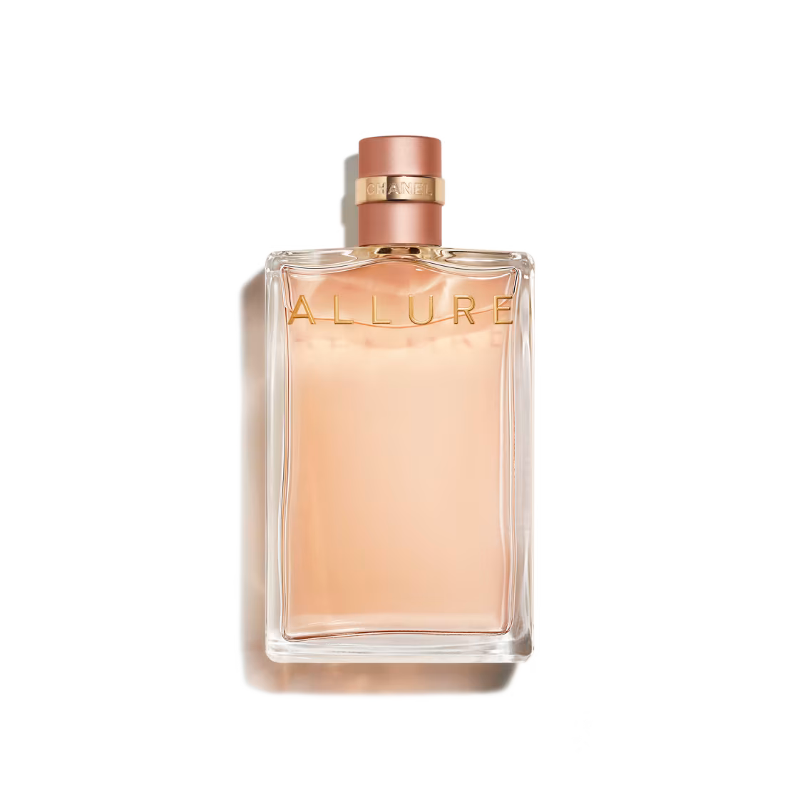 Chanel - Allure For Women Eau de Parfum