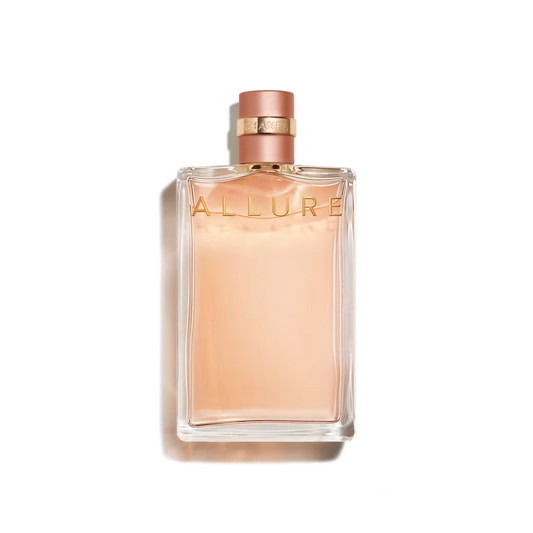 Chanel - Allure For Women Eau de Parfum