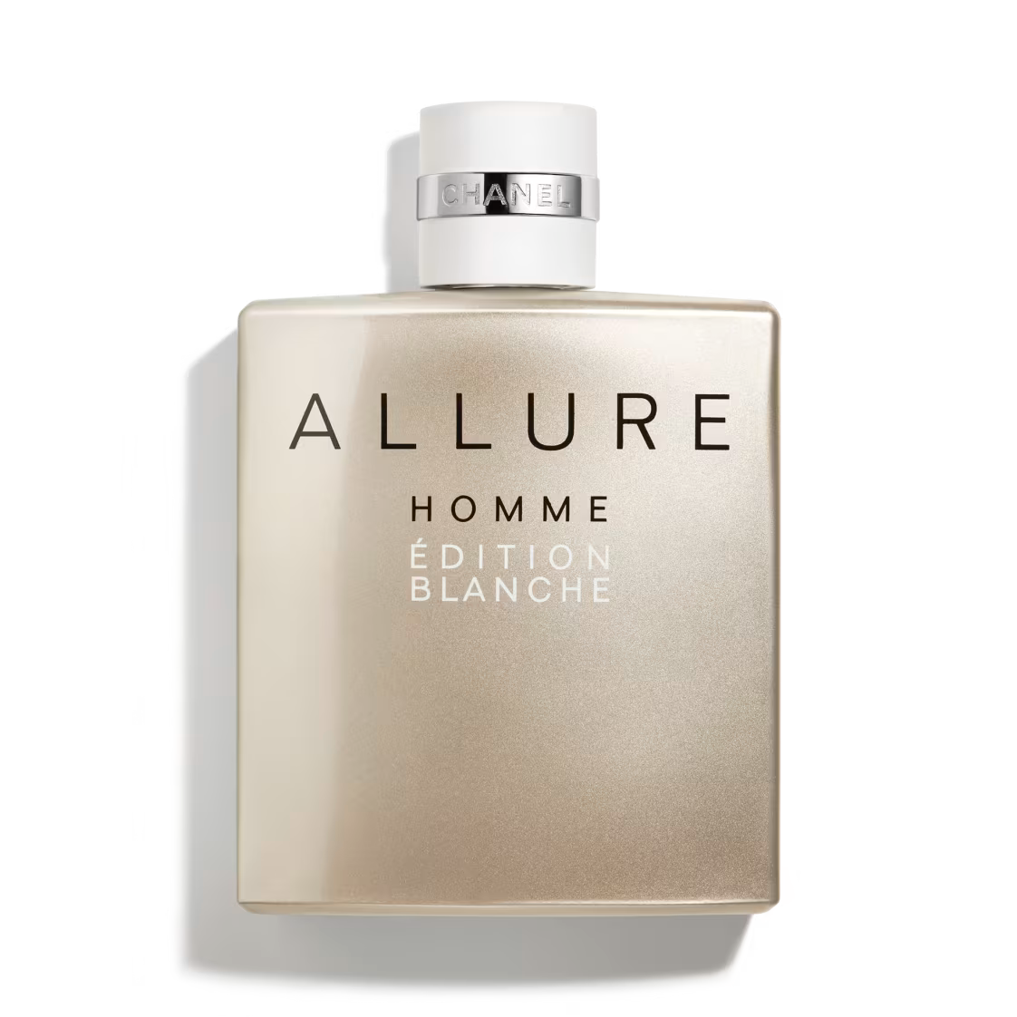 Chanel - Allure Homme Édition Blanche Eau De Parfum 150ML