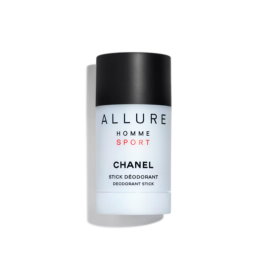Chanel - Allure Homme Sport Deodorant Stick