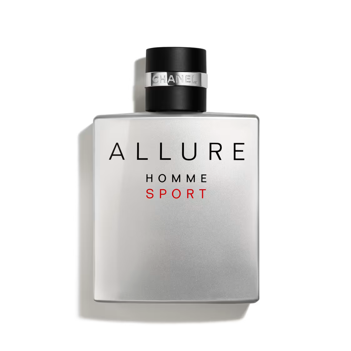 Chanel - Allure Homme Sport Eau De Toilette