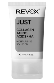 Just Collagen Amino Acids +HA