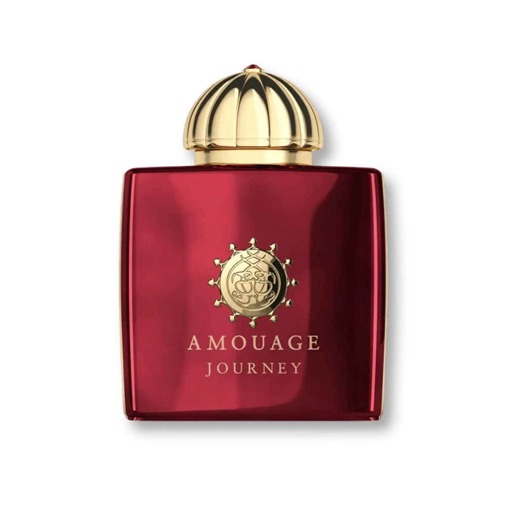 Amouage - Journey Femme Eau de Parfum 100 ml