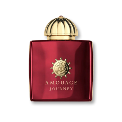 Amouage - Journey Femme Eau de Parfum 100 ml