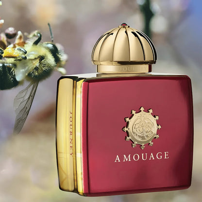 Amouage - Journey Femme Eau de Parfum 100 ml
