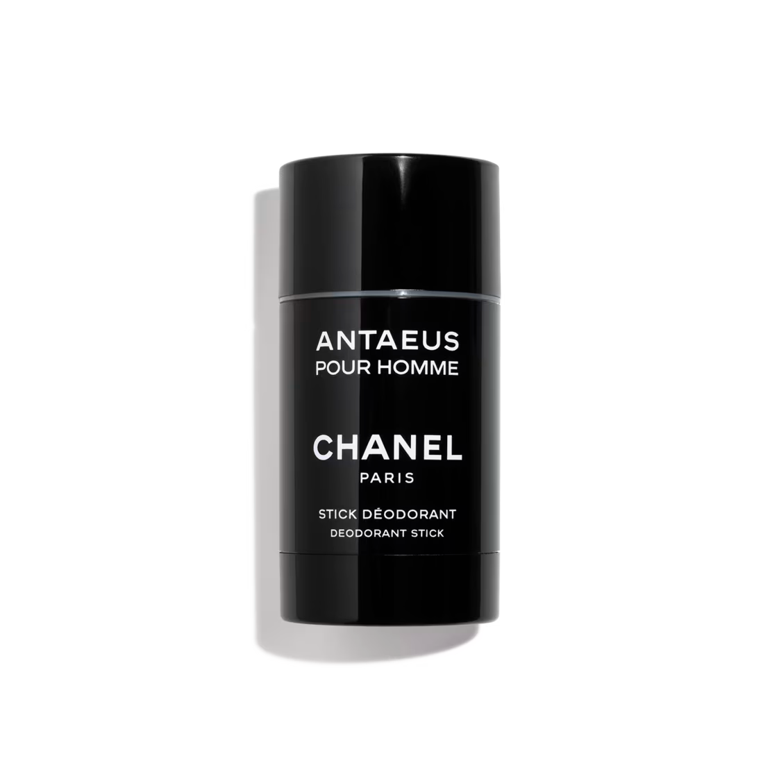 Chanel - Antaeus Deodorant Stick 75ML