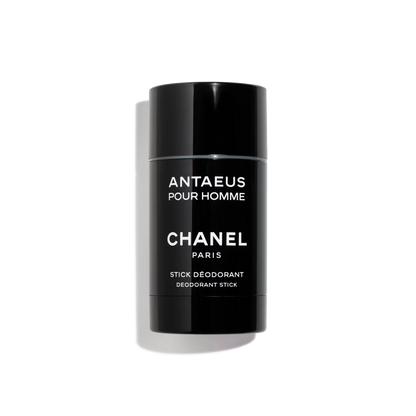 Chanel - Antaeus Deodorant Stick 75ML