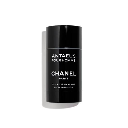Chanel - Antaeus Deodorant Stick 75ML