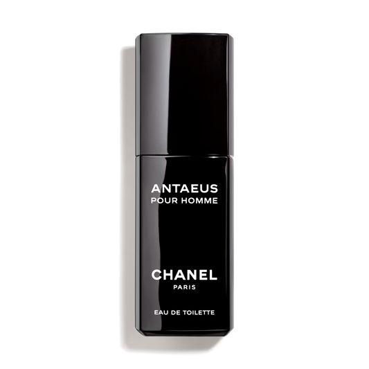 Chanel - Antaeus Homme Eau De Toilette 100ML