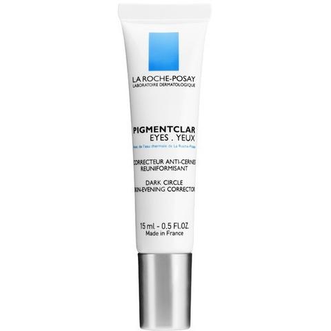 PIGMENTCLAR EYE CREAM FOR DARK CIRCLES