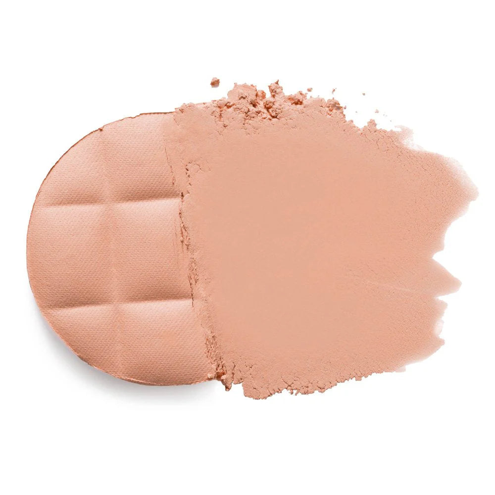 Sisua Butter Waffle Dough Blusher