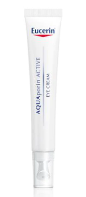 Aquaporin Active Eye Cream