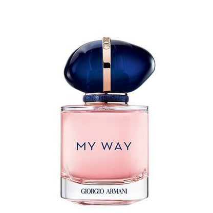 Giorgio Armani – My Way Eau de Parfum 50 ml