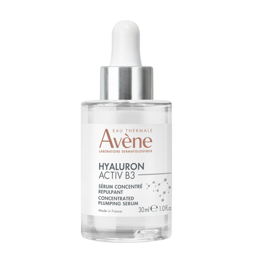 Hyaluron Activ B3 Serum - Belle à Merveille