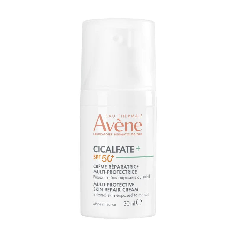 Cicalfate+ SPF 50+ - Belle à Merveille
