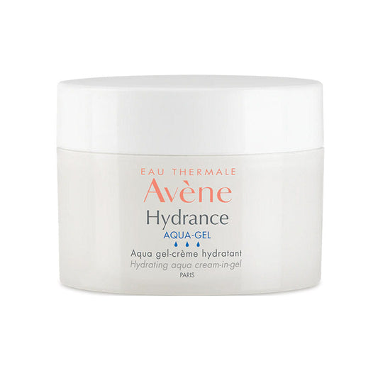 Hydrance Aqua-Gel 50ml