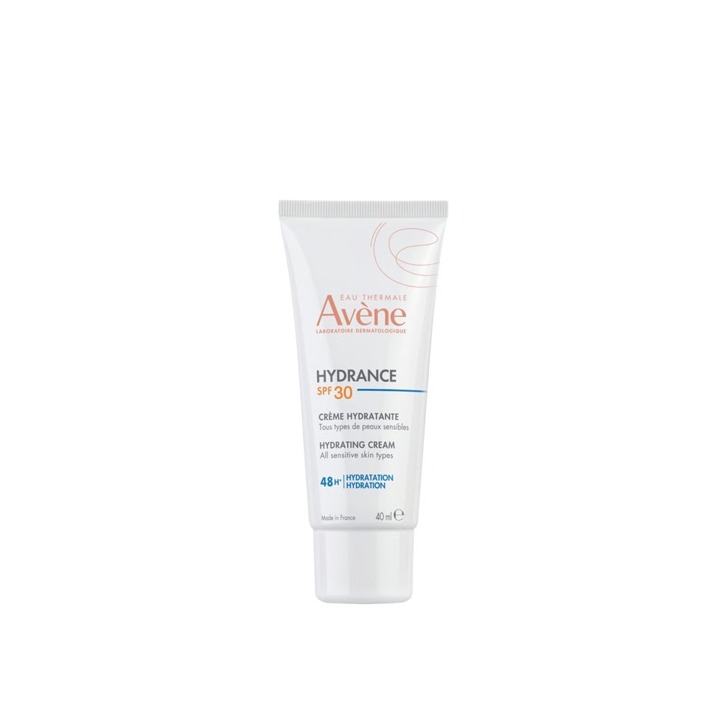 Hydrance Hydrating Cream SPF 30