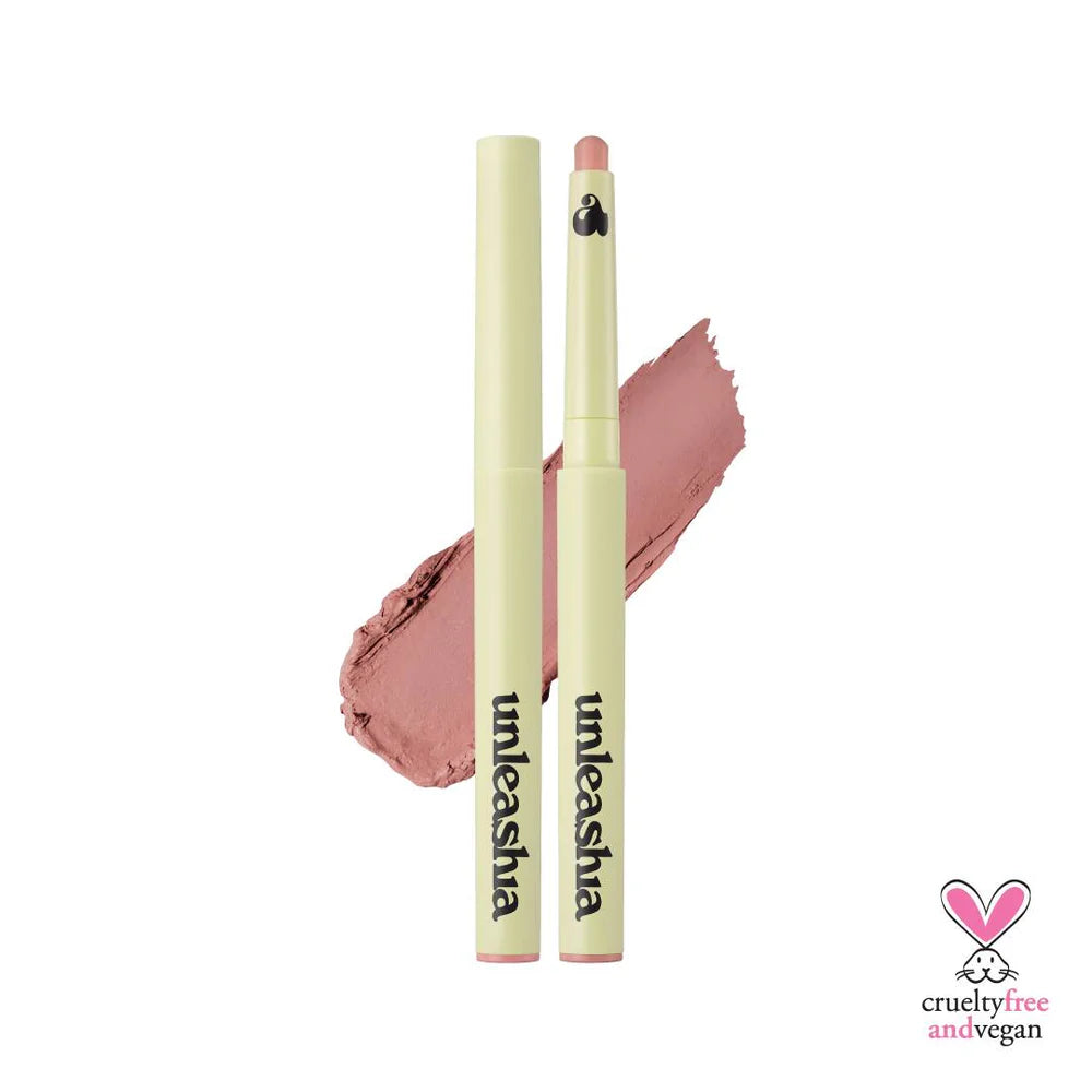 Oh! Happy Day Lip Pencil