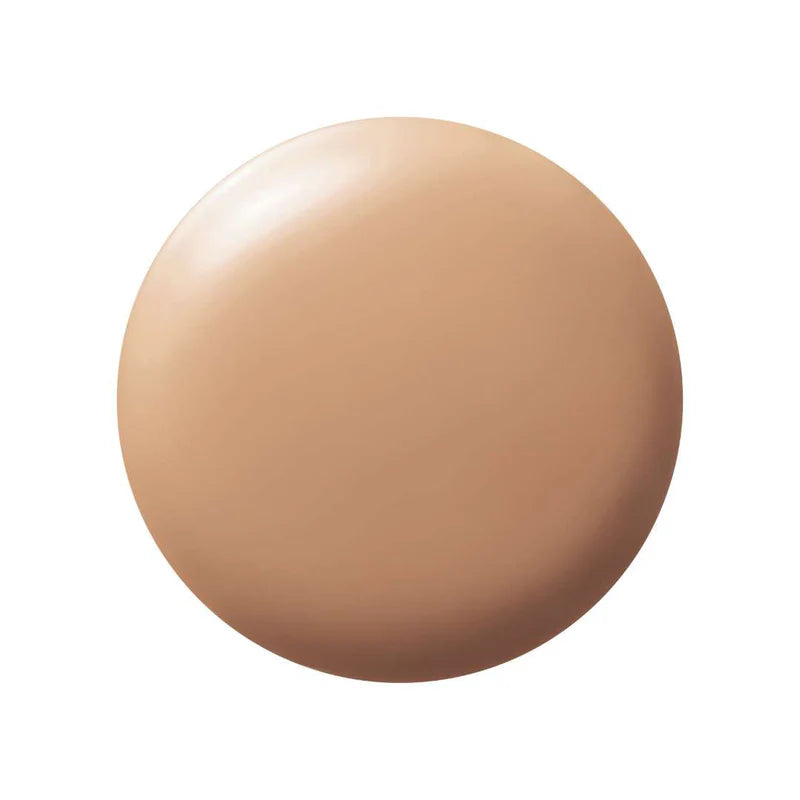 Satin Wear Healthy Green Cushion - Refill Only