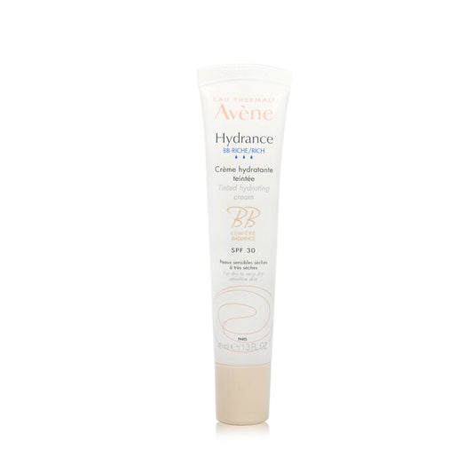 Hydrance Tinted Cream BB Rich SPF30 - Belle à Merveille