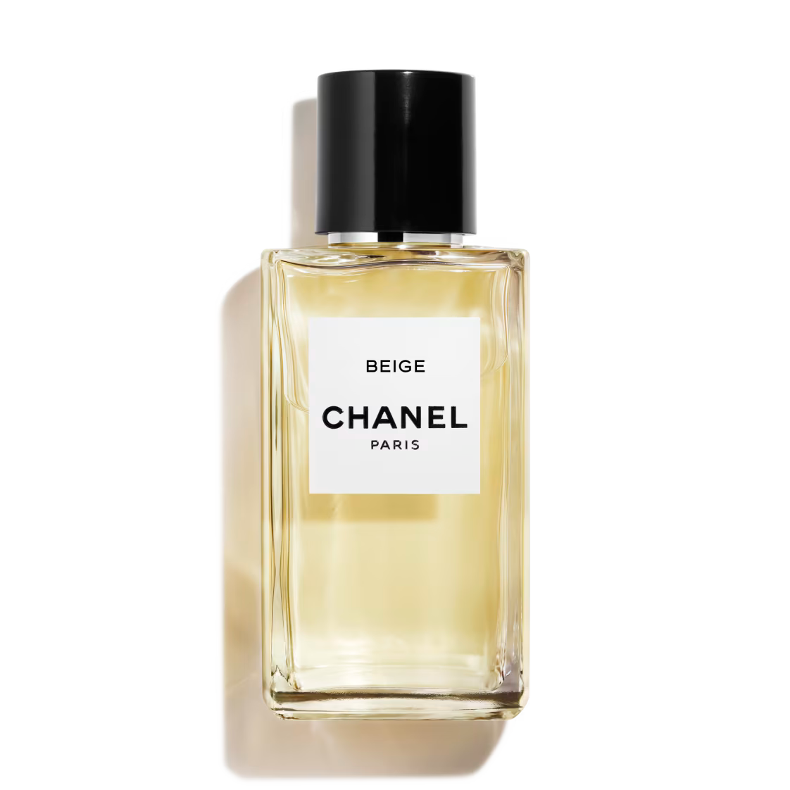 Chanel - Beige Eau De Parfum 200ML