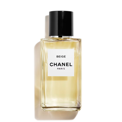 Chanel - Beige Eau De Parfum 200ML