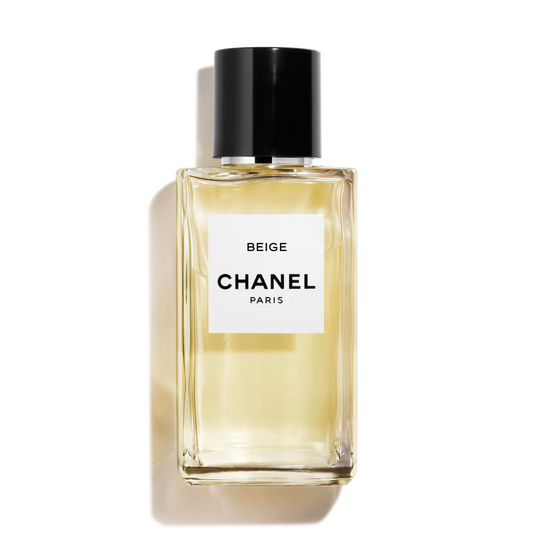 Chanel - Beige Eau De Parfum 200ML