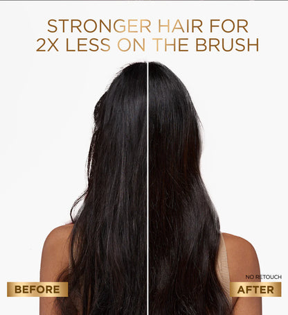 L'Oreal Paris Elvive Fall Resist Anti Hair-Fall Serum