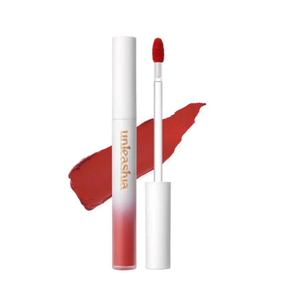 Luv Hug Velvet Tint