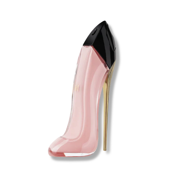 Carolina Herrera - Good Girl Blush Eau de Parfum