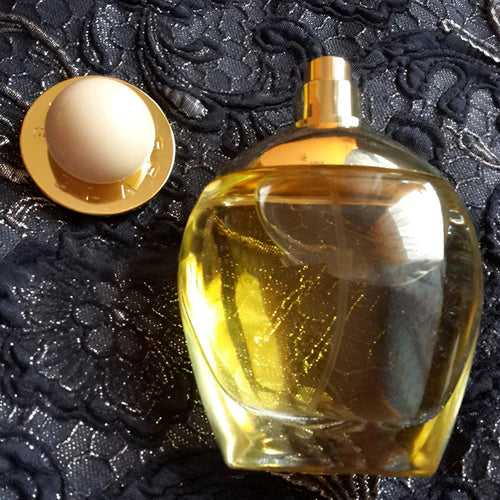 Bill Blass - Nude Femme Eau de Toilette 50 ml
