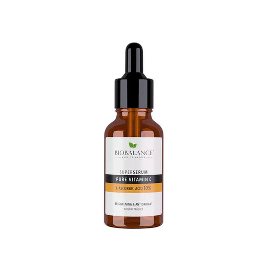 Pure Light Vitamin C Super Serum