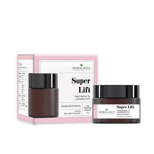 Super Lift Cream