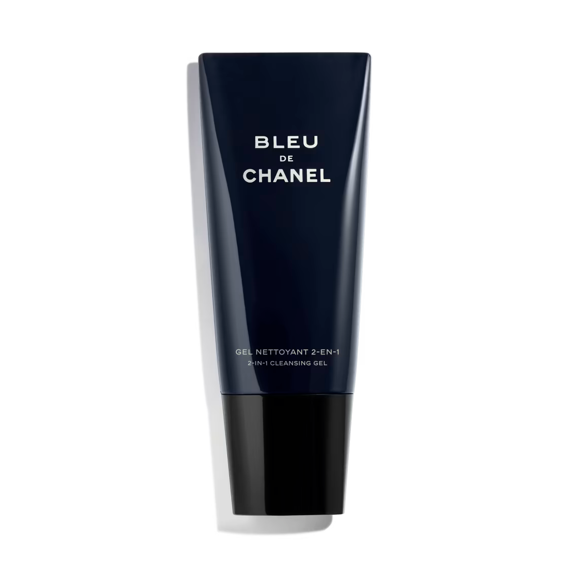 Chanel - Bleu de Chanel For Men 2-in-1 Cleansing Gel 100ML