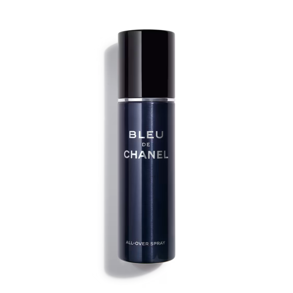 Chanel - Bleu de Chanel For Men All-Over Spray 100ML