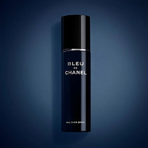 Chanel - Bleu de Chanel For Men Deodorant 100ML