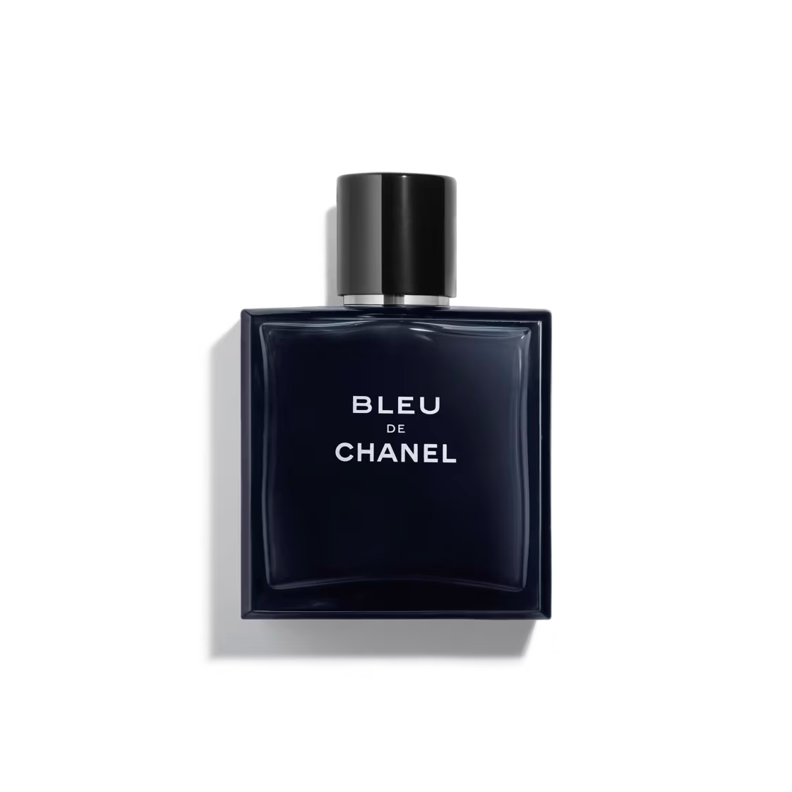 Chanel - Bleu de Chanel For Men Eau de Toilette